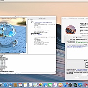 Zrzut ekranu 2017-03-17 o 18.27.33